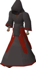 elder chaos druid robes|Elder chaos top .